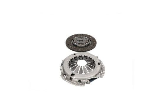 Clutch Kit CP-1068 Kavo parts, Image 5