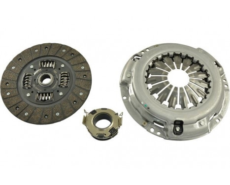 Clutch Kit CP-1069 Kavo parts