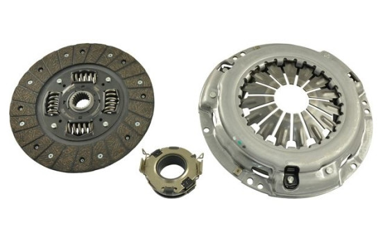 Clutch Kit CP-1069 Kavo parts
