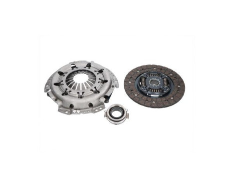 Clutch Kit CP-1069 Kavo parts, Image 2