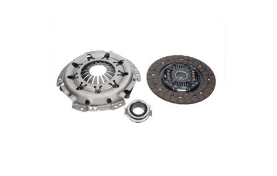 Clutch Kit CP-1069 Kavo parts, Image 2