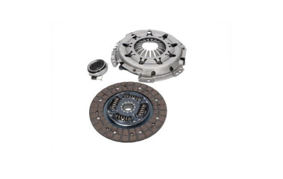 Clutch Kit CP-1069 Kavo parts, Image 3