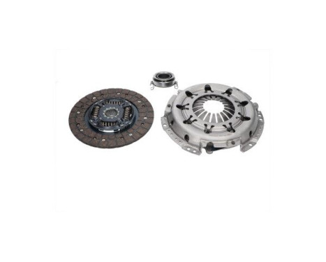 Clutch Kit CP-1069 Kavo parts, Image 4