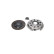 Clutch Kit CP-1069 Kavo parts, Thumbnail 4