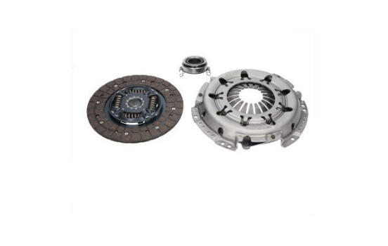Clutch Kit CP-1069 Kavo parts, Image 4