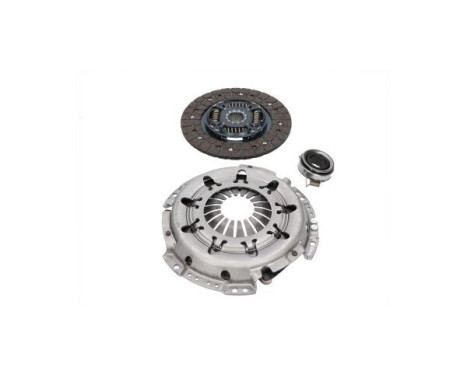 Clutch Kit CP-1069 Kavo parts, Image 5