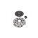 Clutch Kit CP-1069 Kavo parts, Thumbnail 5