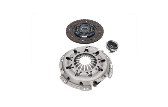 Clutch Kit CP-1069 Kavo parts, Image 5
