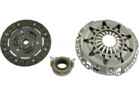 Clutch Kit CP-1072 Kavo parts