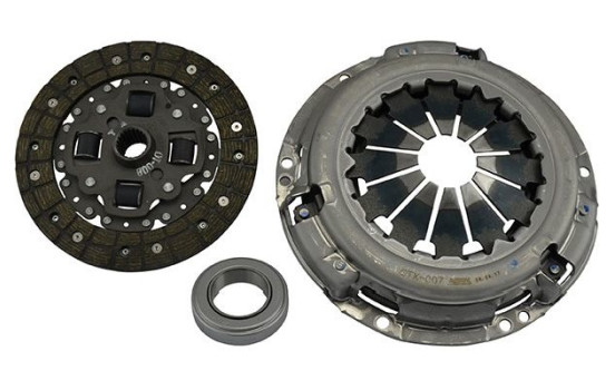 Clutch Kit CP-1082 Kavo parts