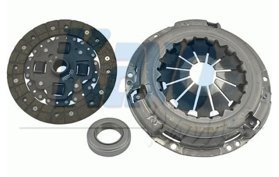 Clutch Kit CP-1082 Kavo parts, Image 2