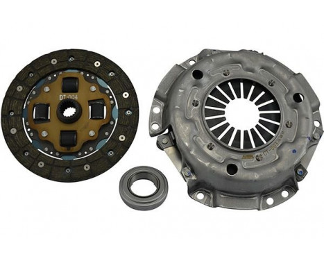 Clutch Kit CP-1083 Kavo parts