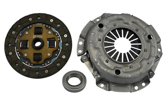 Clutch Kit CP-1083 Kavo parts