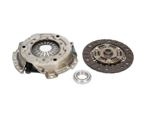 Clutch Kit CP-1083 Kavo parts, Image 2