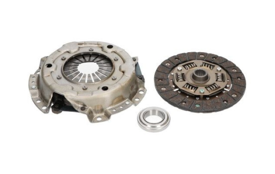 Clutch Kit CP-1083 Kavo parts, Image 2