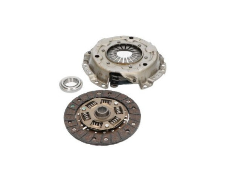 Clutch Kit CP-1083 Kavo parts, Image 3