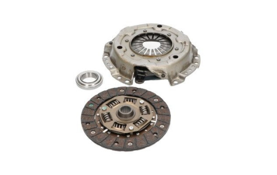 Clutch Kit CP-1083 Kavo parts, Image 3