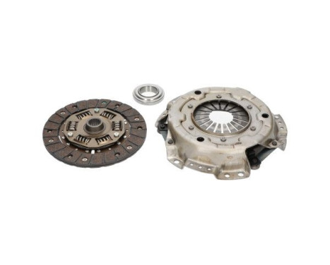 Clutch Kit CP-1083 Kavo parts, Image 4
