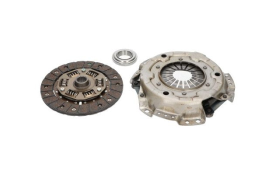 Clutch Kit CP-1083 Kavo parts, Image 4