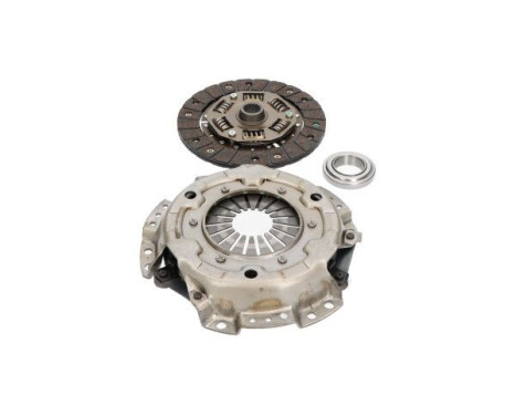 Clutch Kit CP-1083 Kavo parts, Image 5