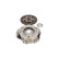 Clutch Kit CP-1083 Kavo parts, Thumbnail 5
