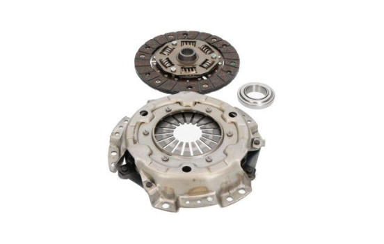 Clutch Kit CP-1083 Kavo parts, Image 5