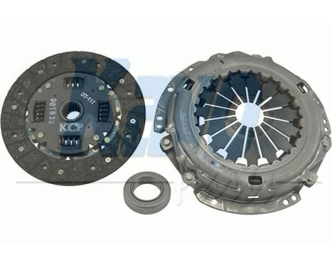 Clutch Kit CP-1085 Kavo parts, Image 2