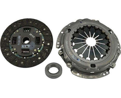 Clutch Kit CP-1085 Kavo parts, Image 3