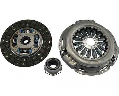 Clutch Kit CP-1086 Kavo parts