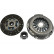 Clutch Kit CP-1086 Kavo parts