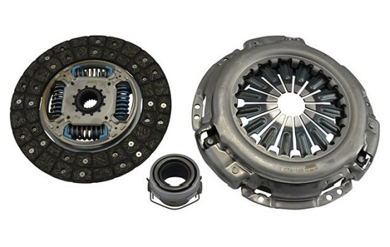 Clutch Kit CP-1086 Kavo parts