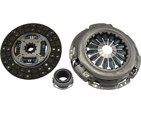 Clutch Kit CP-1086 Kavo parts, Image 2