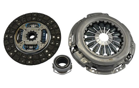Clutch Kit CP-1086 Kavo parts, Image 2