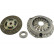 Clutch Kit CP-1093 Kavo parts