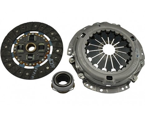 Clutch Kit CP-1095 Kavo parts