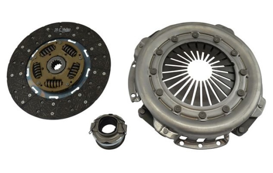 Clutch Kit CP-1098 Kavo parts