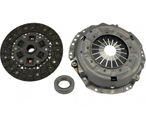 Clutch Kit CP-1100 Kavo parts