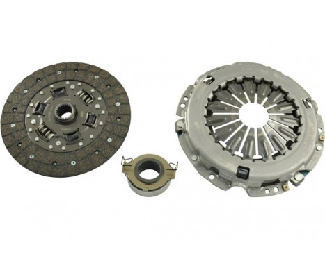 Clutch Kit CP-1110 Kavo parts
