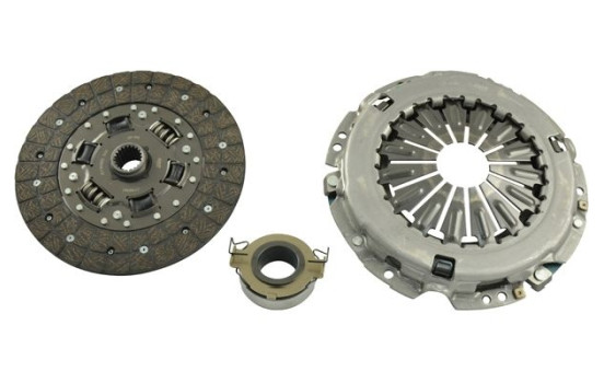Clutch Kit CP-1110 Kavo parts