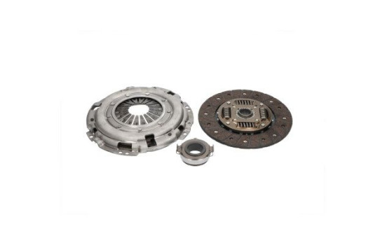 Clutch Kit CP-1110 Kavo parts, Image 2