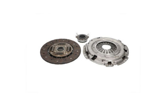 Clutch Kit CP-1110 Kavo parts, Image 4