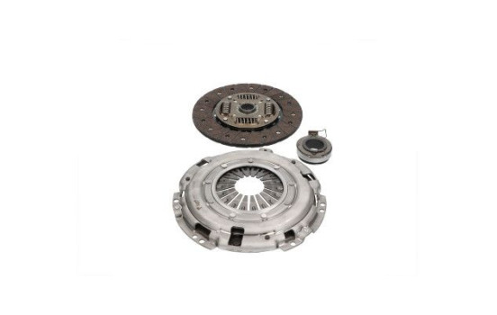 Clutch Kit CP-1110 Kavo parts, Image 5