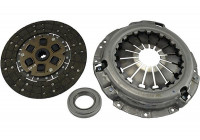 Clutch Kit CP-1114 Kavo parts