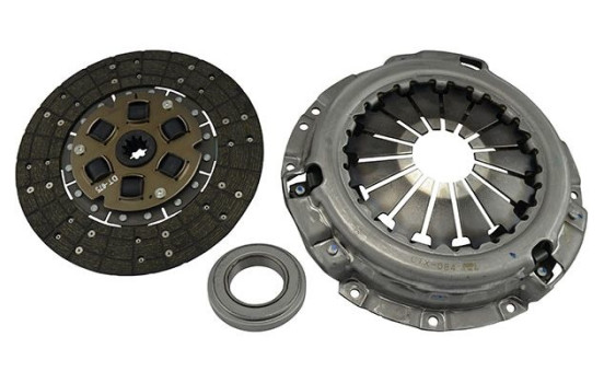 Clutch Kit CP-1114 Kavo parts