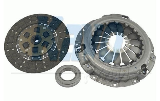 Clutch Kit CP-1114 Kavo parts, Image 2