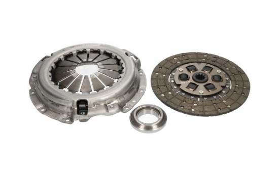 Clutch Kit CP-1114 Kavo parts, Image 3