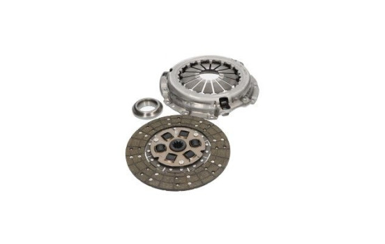 Clutch Kit CP-1114 Kavo parts, Image 4