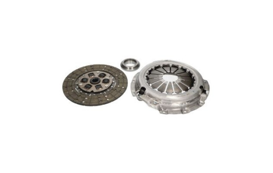 Clutch Kit CP-1114 Kavo parts, Image 5