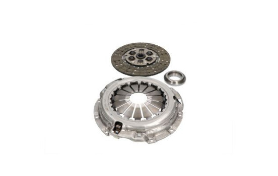Clutch Kit CP-1114 Kavo parts, Image 6