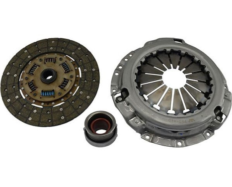 Clutch Kit CP-1116 Kavo parts